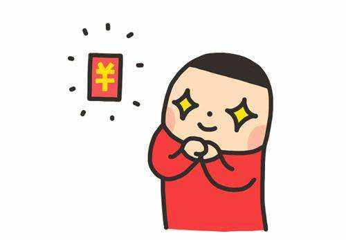 总结2018，寄语2019，赢取百元红包和惊喜奖励