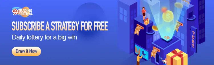 Sub-FREE