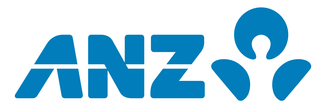 #ANZ#