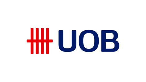 #UOB#