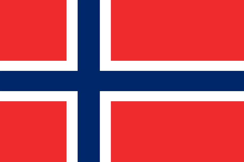 #norway#