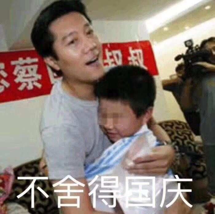 官宣！社区达人榜发布，本月社区由他们开场！