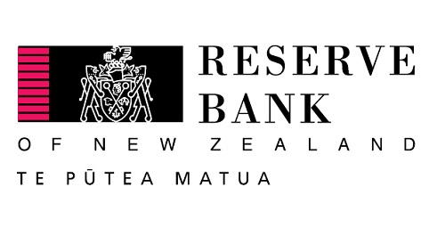 #RBNZ#