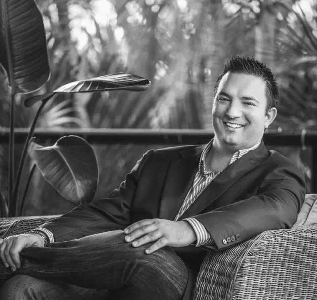 Please get rid of multi-screen display, the transaction needs to return to “Minimalism”