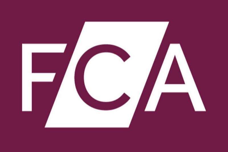 #FCA#