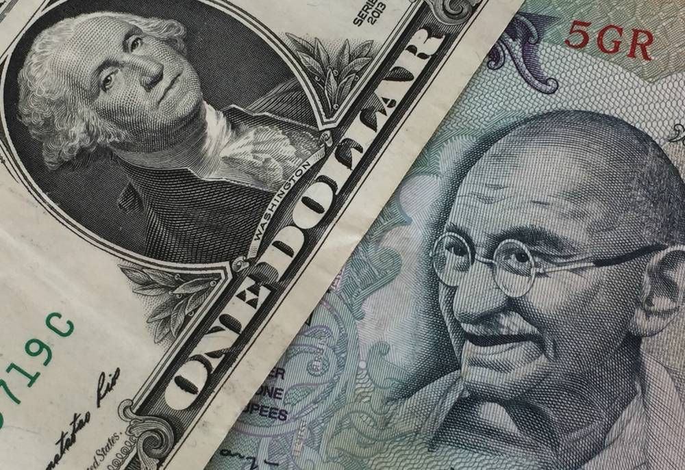 US and India could announce limited trade deal in January – WSJ