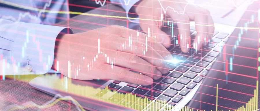 What are the foreign exchange indicators? How to best match them?