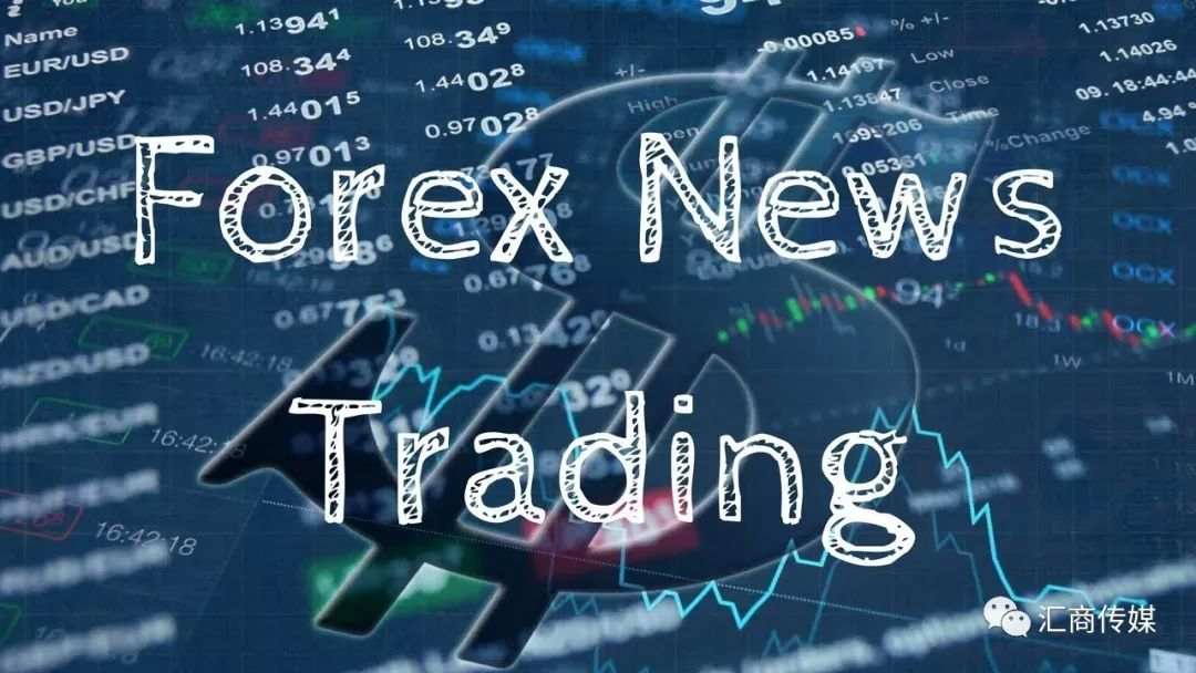 My Experience as a Trend Trader