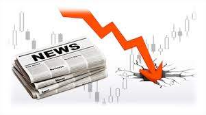 Eight Avoidable Trading Traps