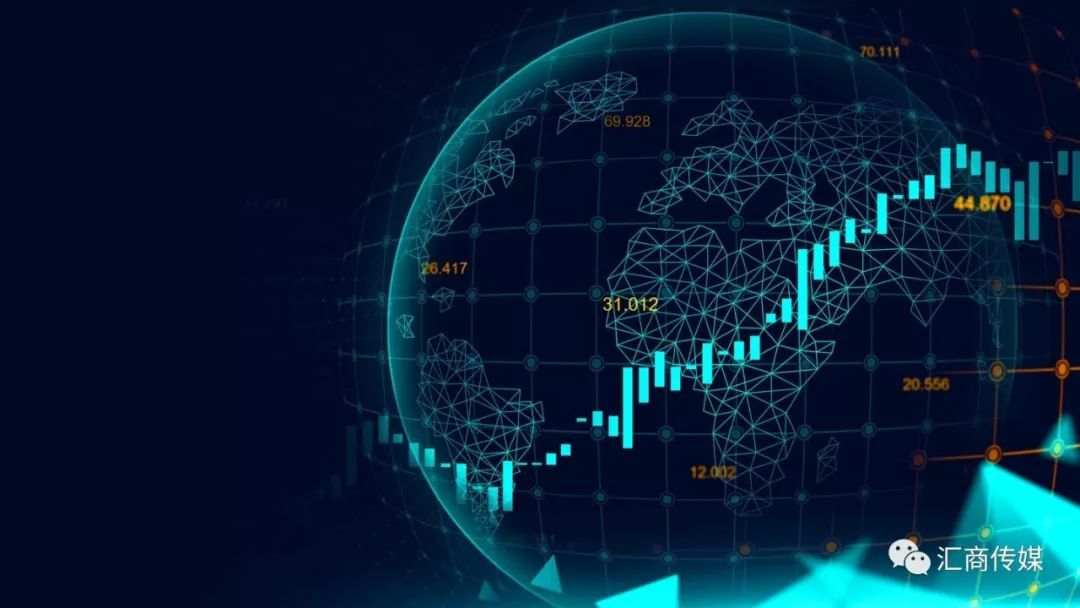 My Experience as a Trend Trader