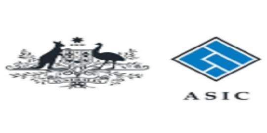 ASIC正是取消Financial Options监管牌照