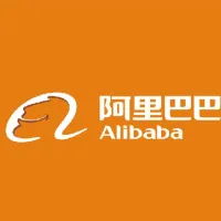 BABA