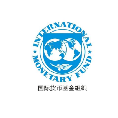 #IMF#