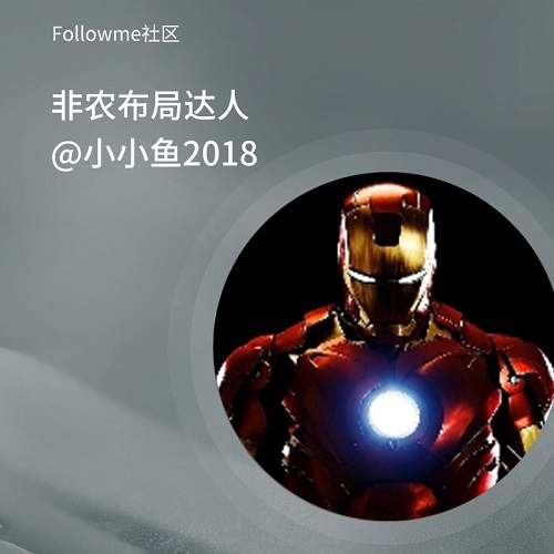 【非农预测】开奖了，非农公布值为-70.1万，你的预测值为多少？