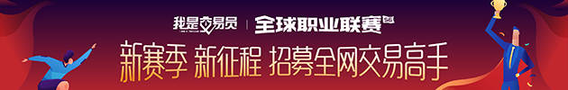 feed-image-2