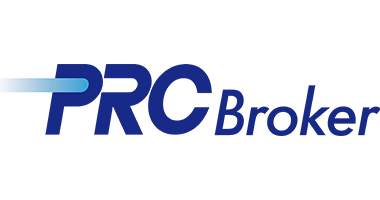 交易就送红包？PRCBroker这次下血本了！