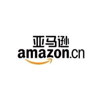 AMZN