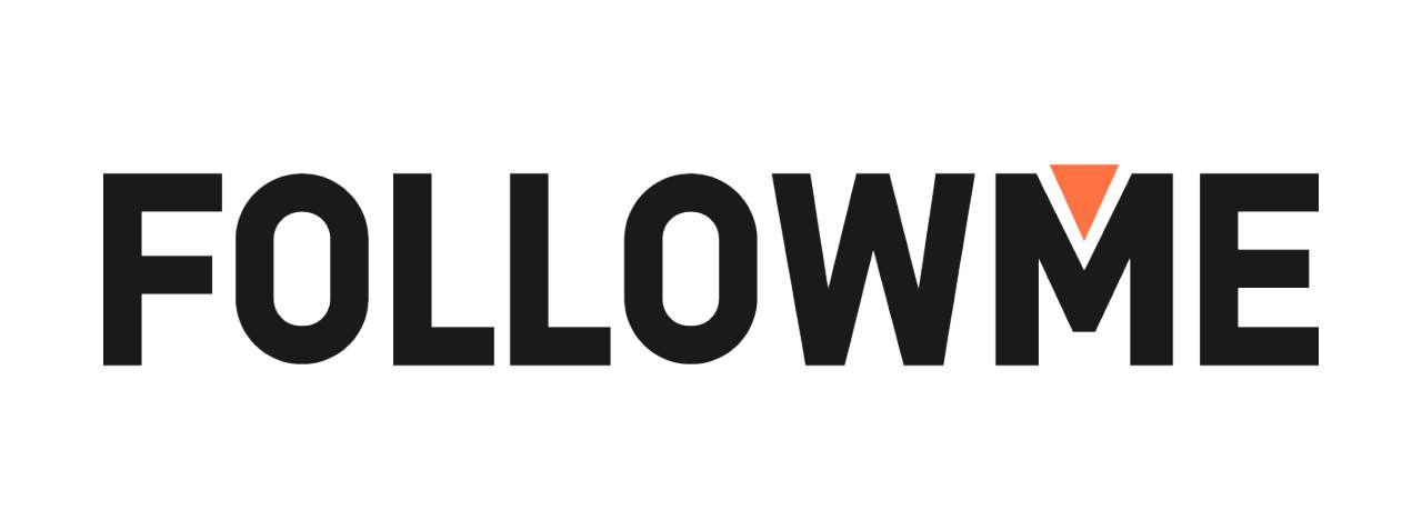 FOLLOWME 5.0产品新特性