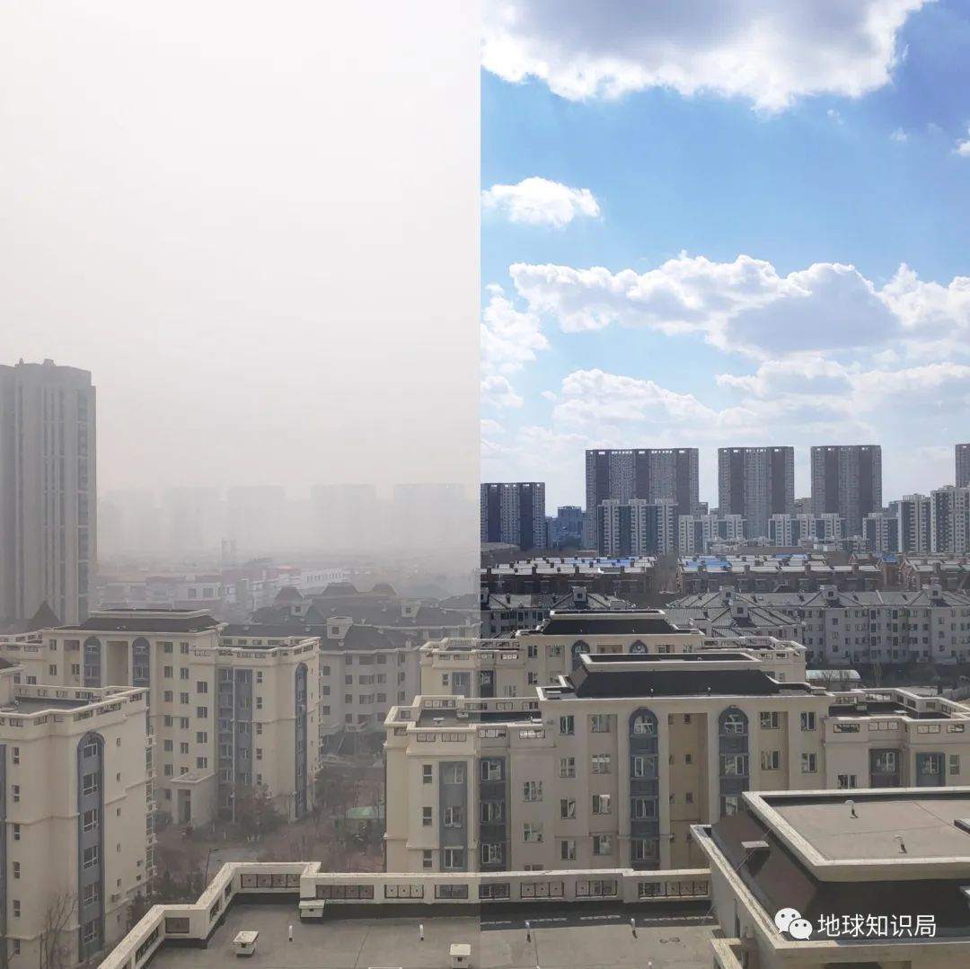 美国，能源帝国的复兴与挫折