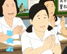 这一代后浪，是报复性消费还是报复性存钱