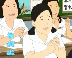 这一代后浪，是报复性消费还是报复性存钱