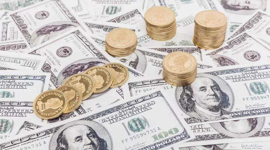 What Is the Core of Stable Trading Profit?