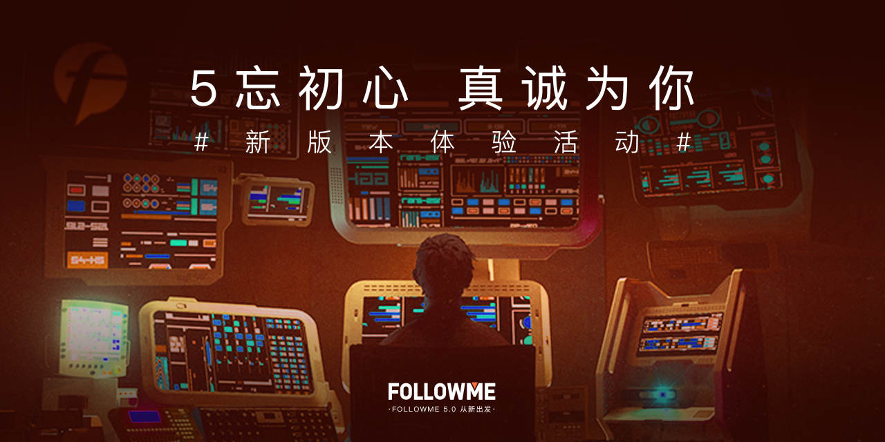 feed-image-0