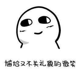 这一代后浪，是报复性消费还是报复性存钱