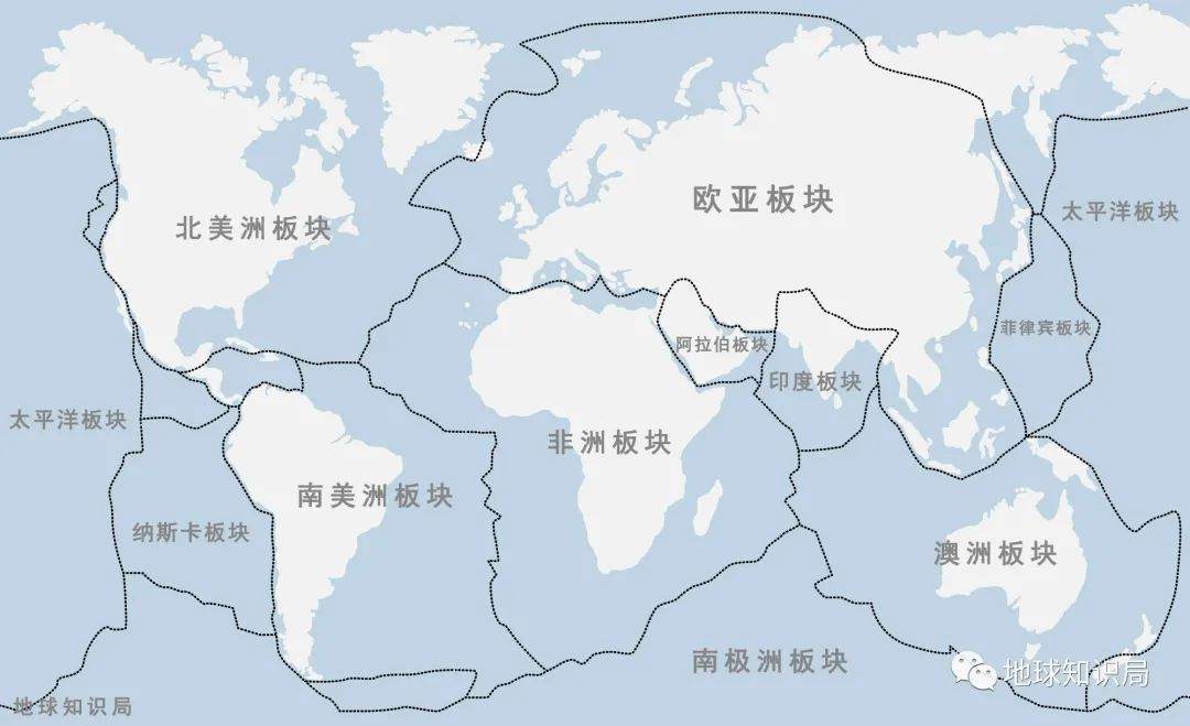 美国，能源帝国的复兴与挫折