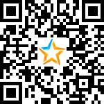 feed-image-1