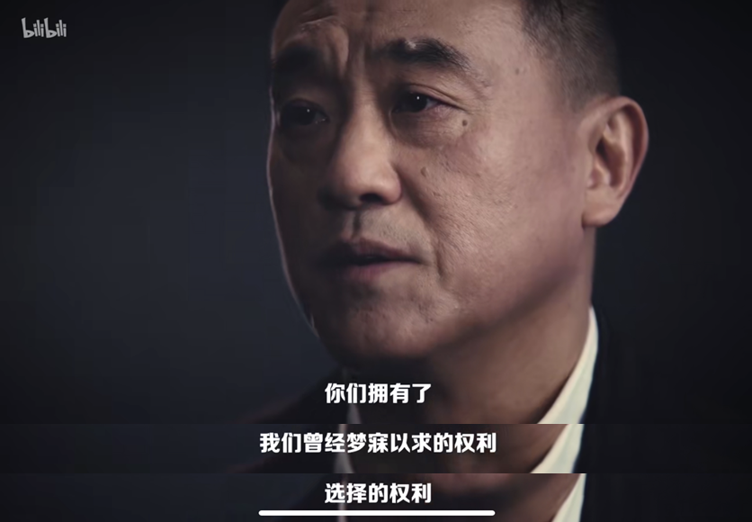 恕我直言,在买房这件事上,后浪们奔涌不起来