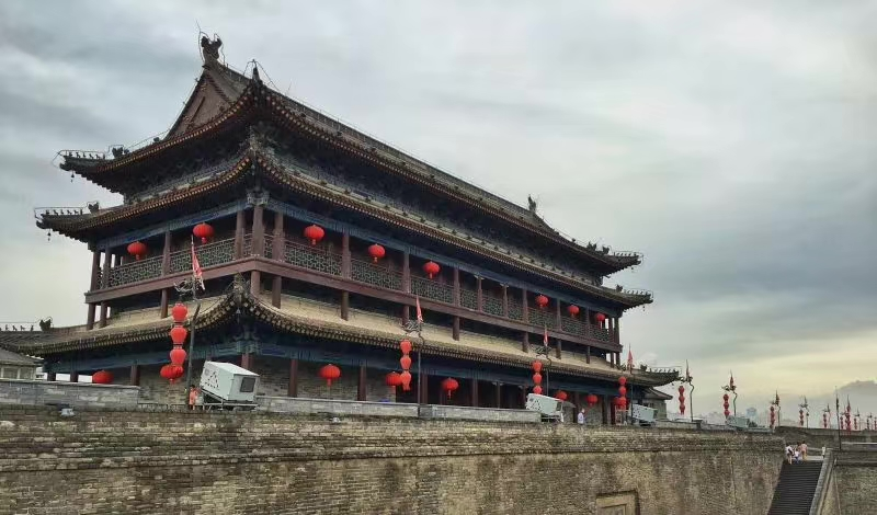 恕我直言,在买房这件事上,后浪们奔涌不起来