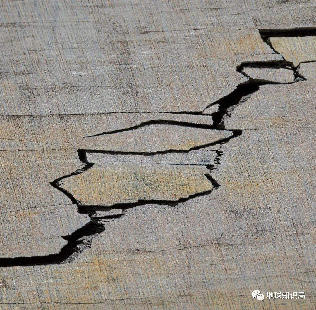 美国，能源帝国的复兴与挫折
