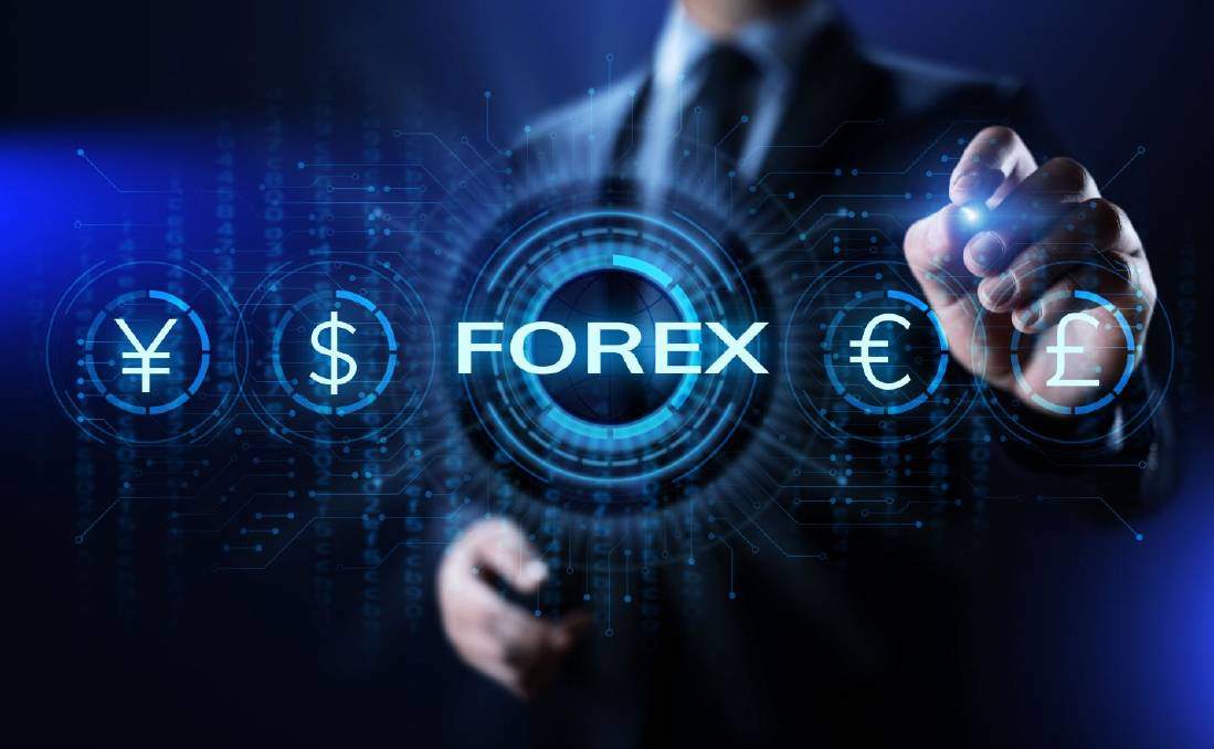 5 reasons to start Forex trading! [Specially for Beginners]