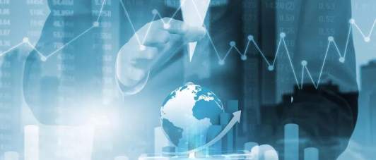 How to Build a Forex Trading Model?