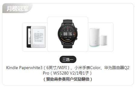 【5月夺冠榜单公布】大赛冲刺期，他还将为我们带来什么惊喜？