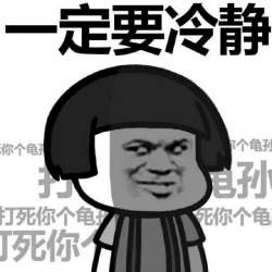 【交易笔记挑战赛第6期】下半场发发发奖啦~