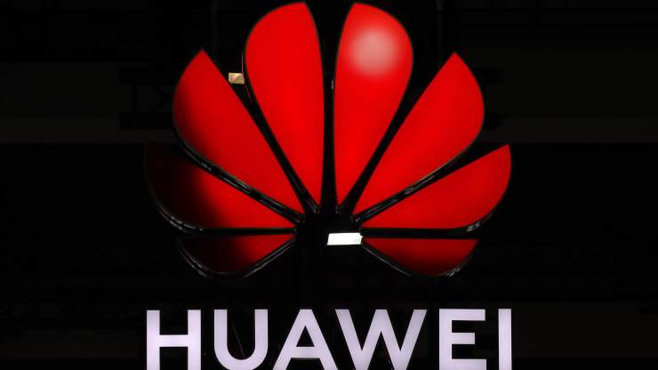 U.S. firms can work with Huawei on 5G and other standards. Here’s what it means