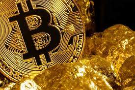 Bitcoin? Bitcoin cash? Bitcoin gold?