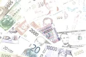 The Best Forex Trading Hours 