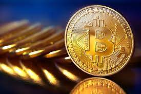 Bitcoin? Bitcoin cash? Bitcoin gold?