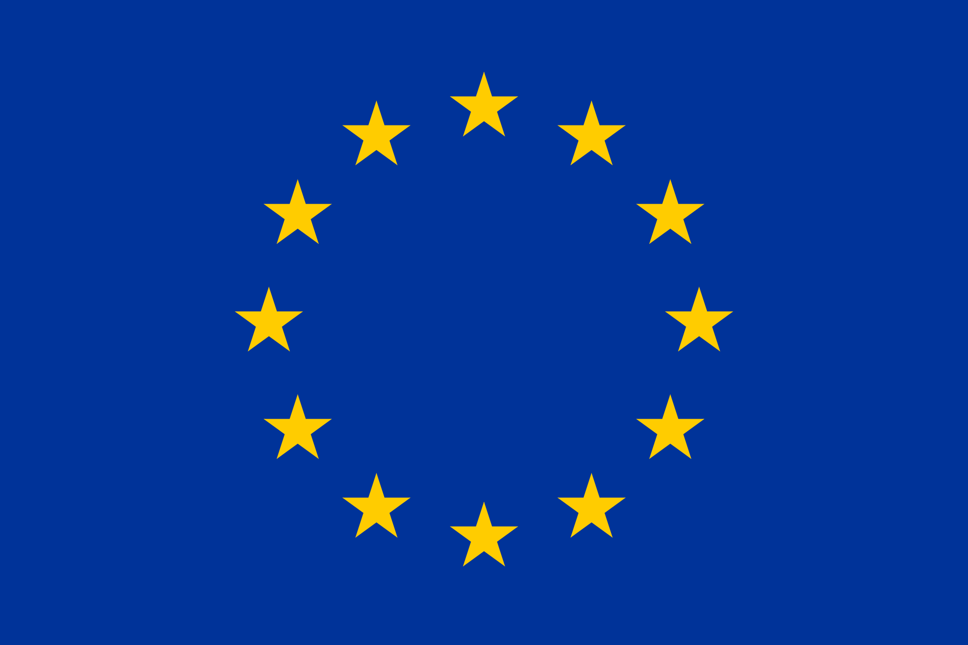 #EuroSummit#