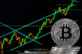 Bitcoin? Bitcoin cash? Bitcoin gold?