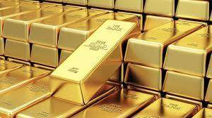 Gold: Bulls need to contain pullback above $1946