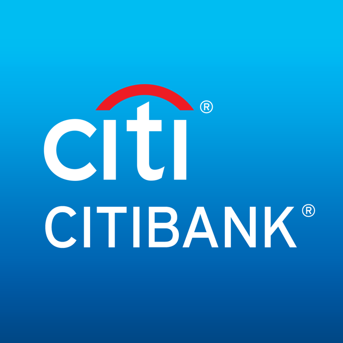 #Citibank#