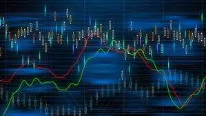 Forex Trading VS Stock Trading