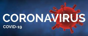 Jim Cramer: 10 surprise coronavirus winners outperforming the market