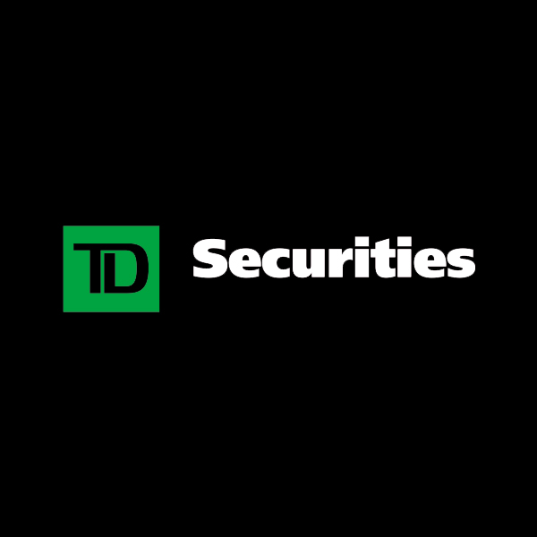 #TDSecurities#