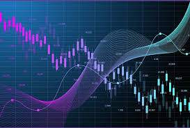 Forex Hedging 