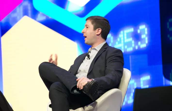 Grayscale Tells SEC Its Bitcoin Trust Rose $1.6B Over Six Months
